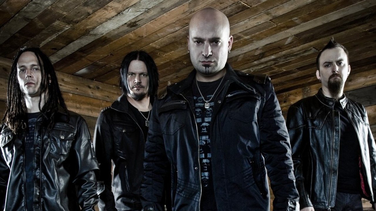 disturbed_band.jpg