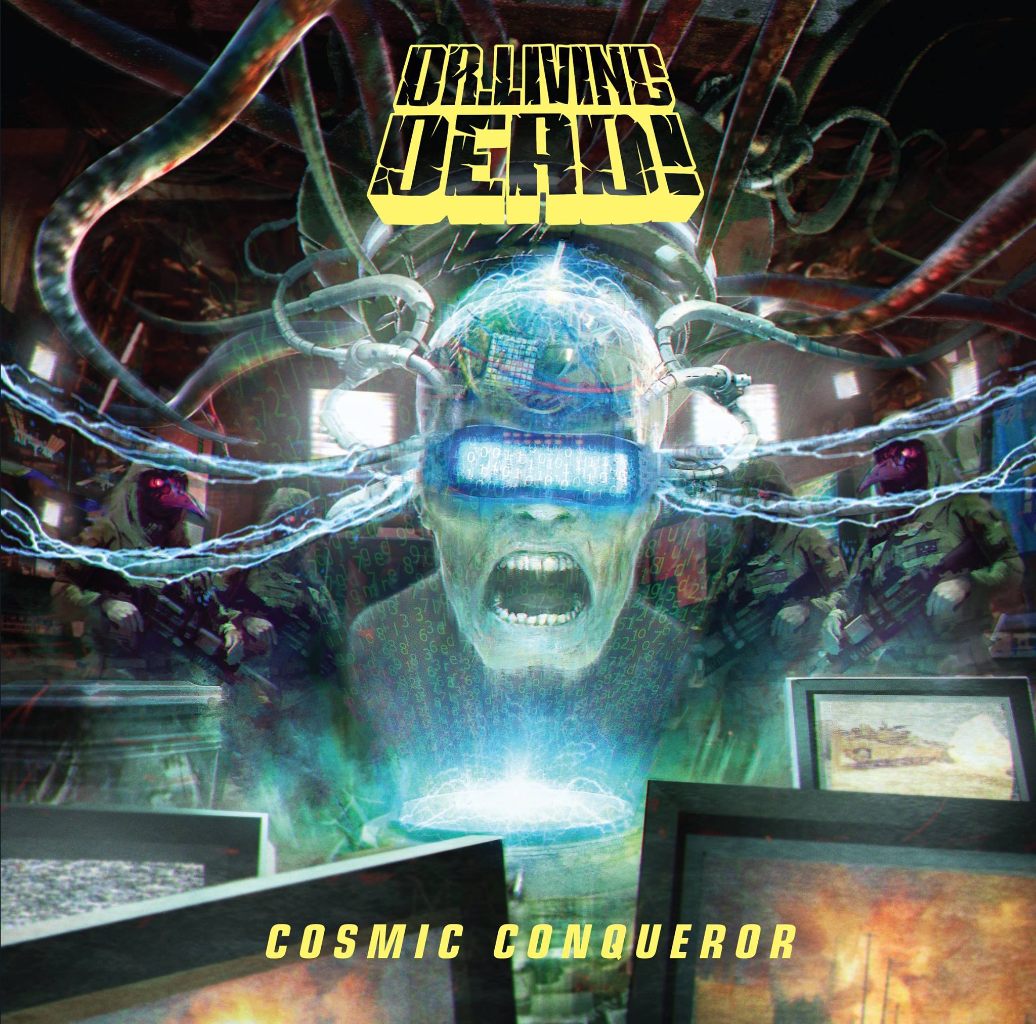 dr_-living-dead-cosmic-conqueror.jpg