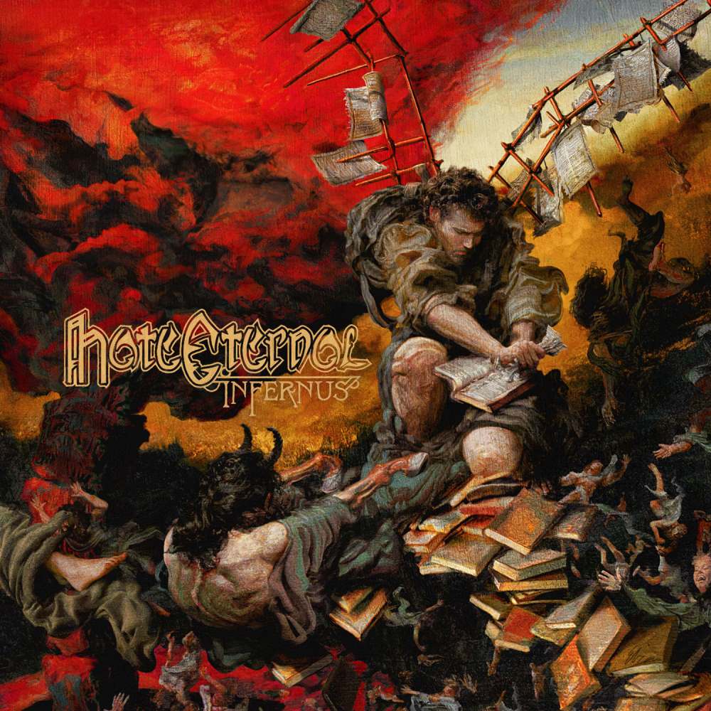 hate-eternal-infernus-cover.jpg