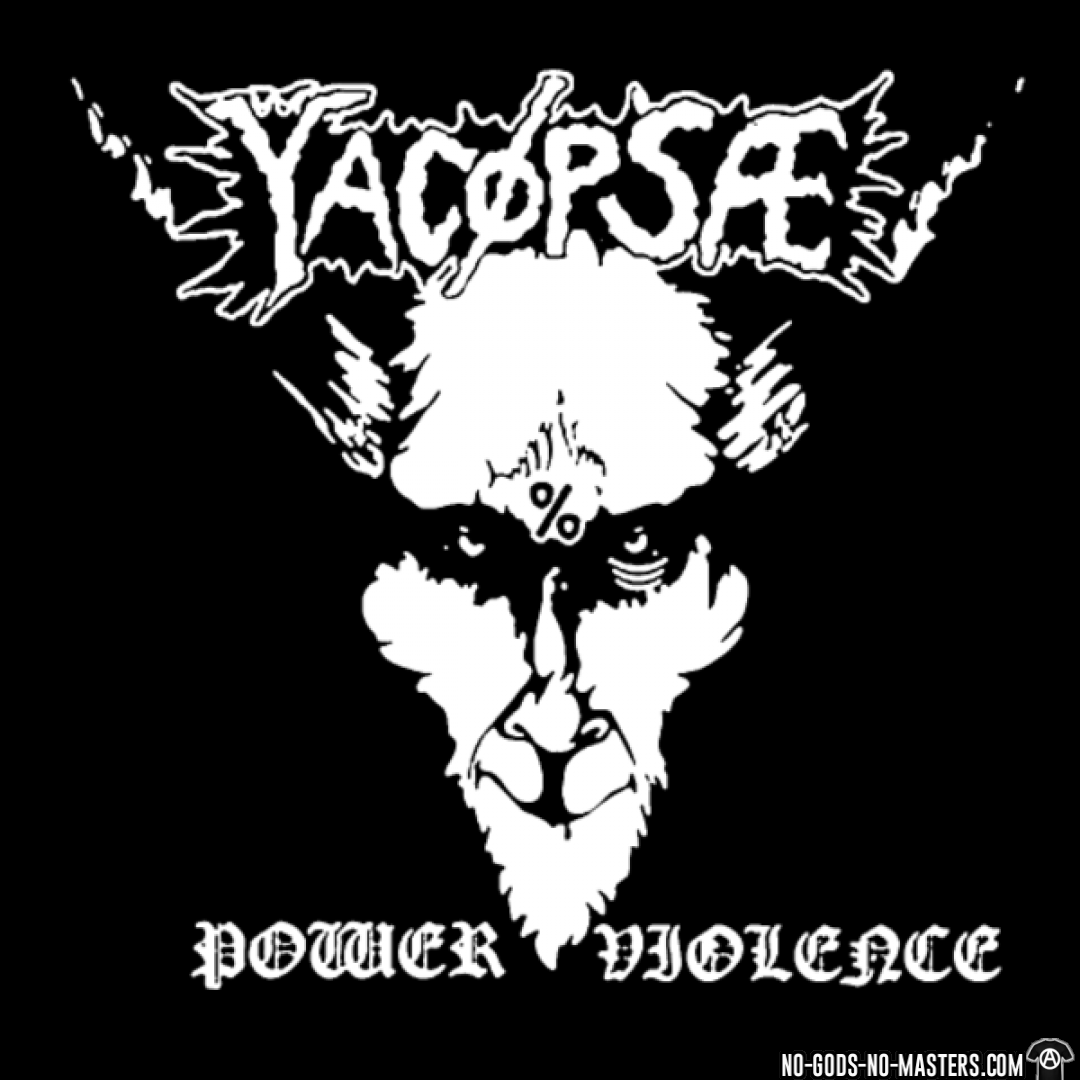 hoodie-yacopsae-power-violence-d0012875569.png