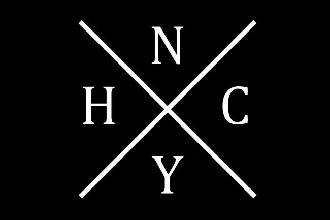 iconic-logos-new-york-hardcore.jpg