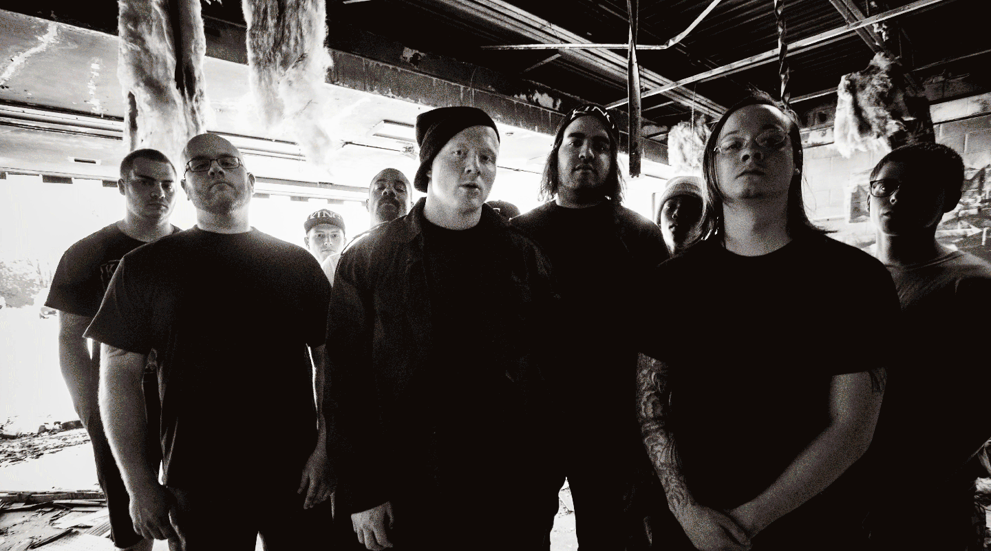 king810-header.png