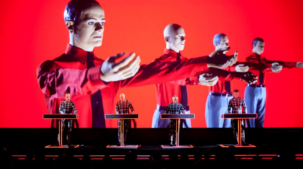 kraftwerk_js_060515.jpg