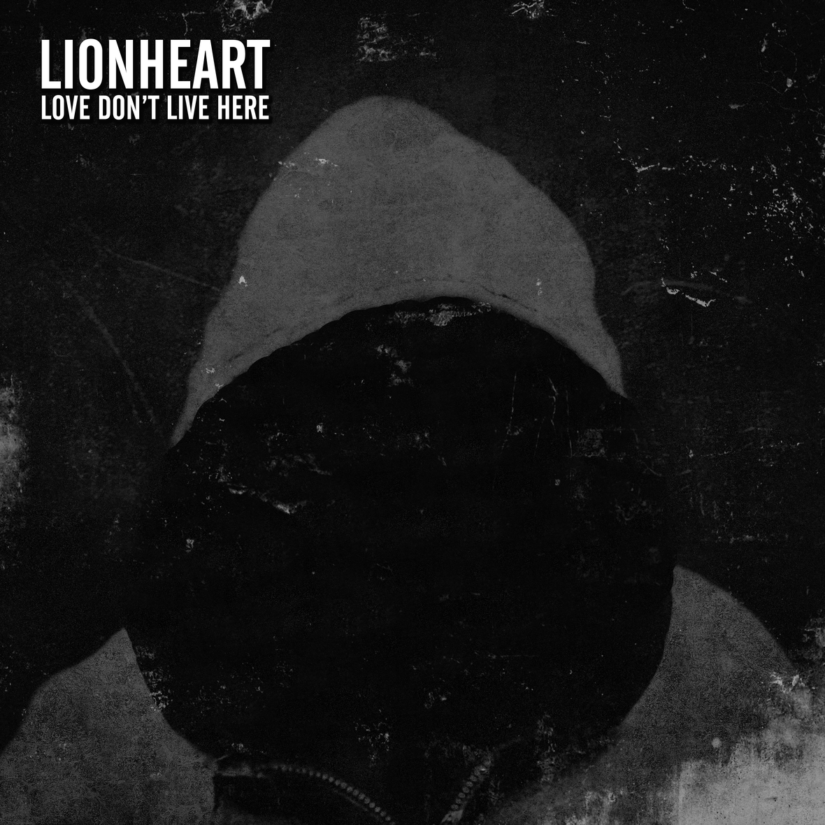 lionheart_ldlh_front_artwork.png