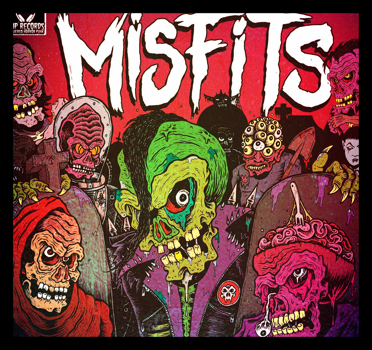 misfits666.jpg