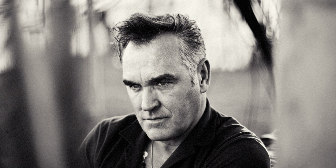 morrissey_4-e1486481010868.jpg