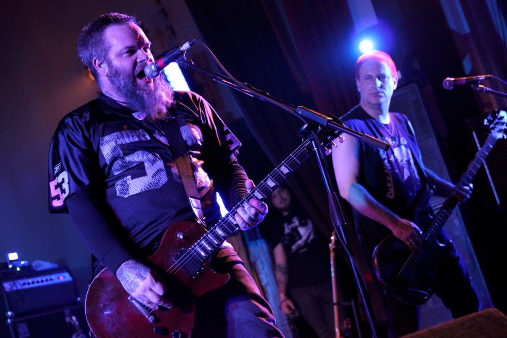 neurosis-18-photo-by-jj-koczan.jpg