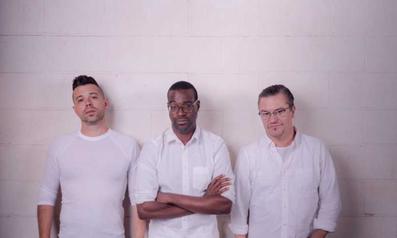 nevermen-mike-patton-tunde-doseone.png