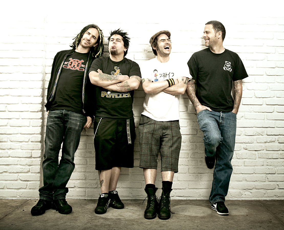 nofx38070.jpg