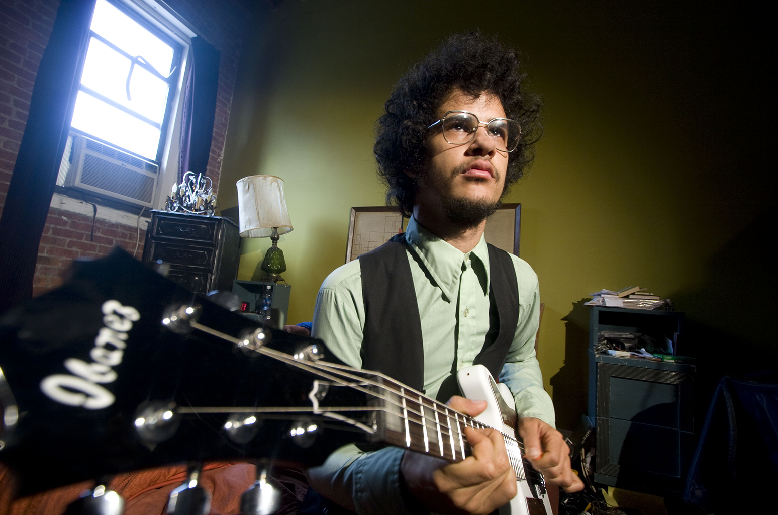 omar-rodriguez-lopez-press-billboard-1548.jpg