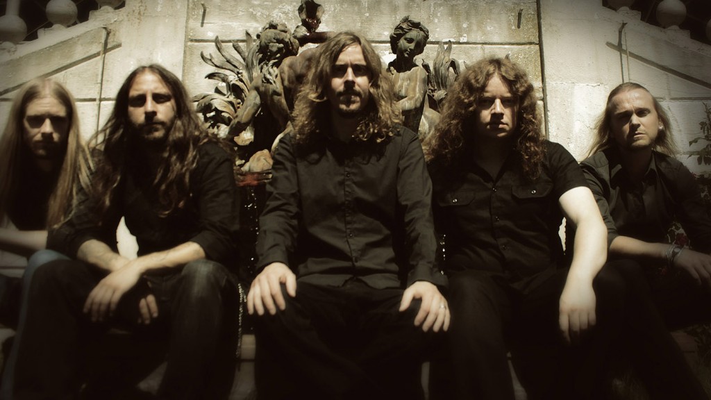 opeth-2014.jpg