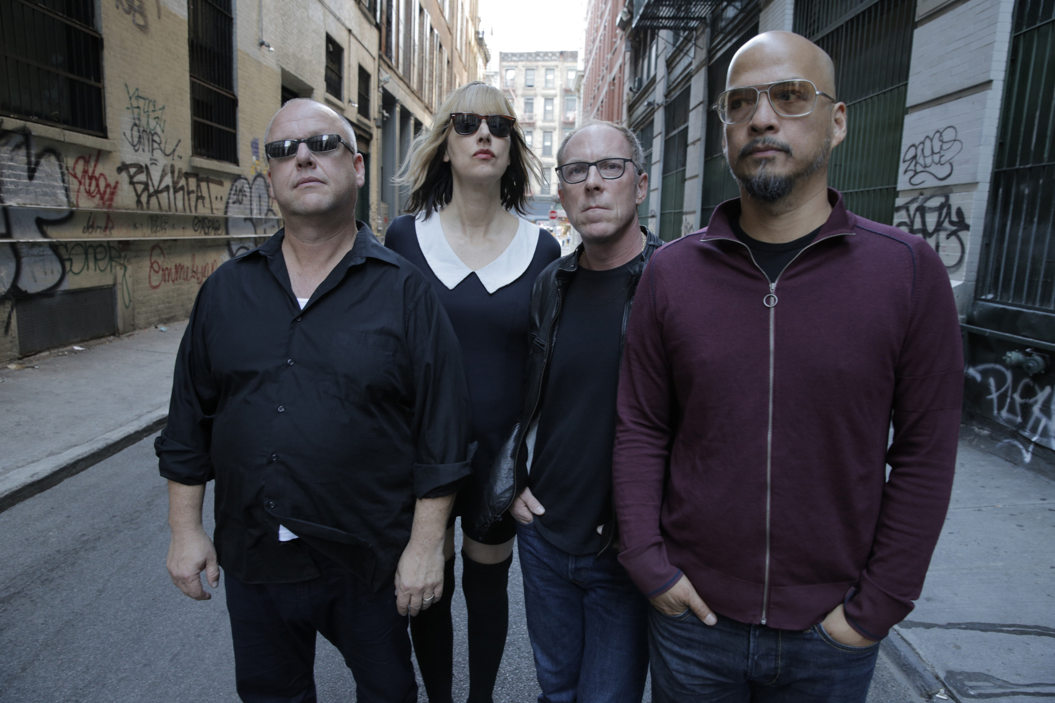 pixies-1.jpg