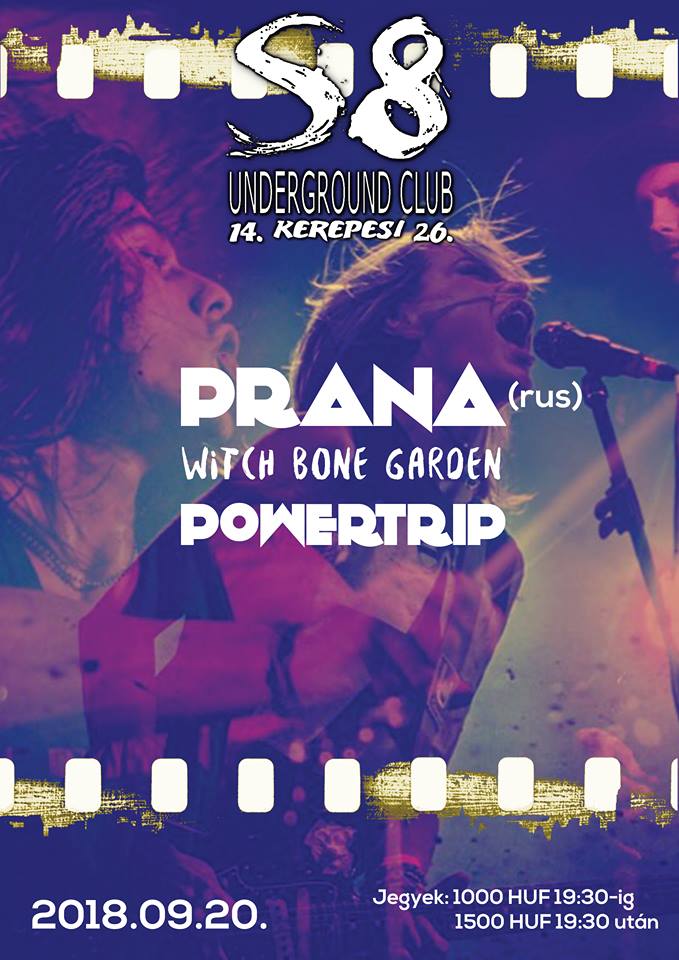 prana_flyer.jpg