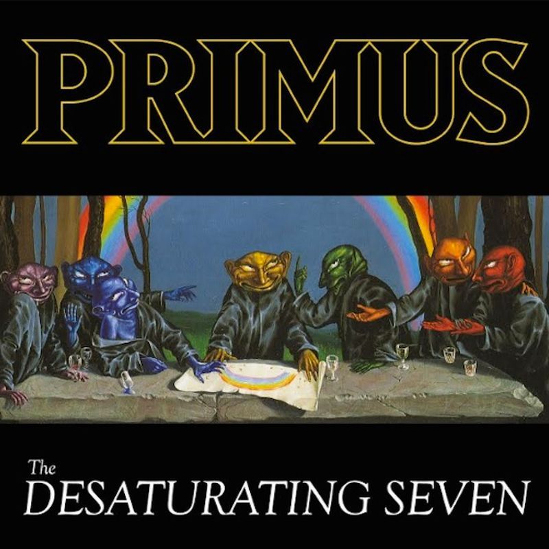 primus-the-desaturating-seven-album-artwork.jpg