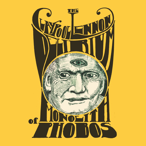 the-claypool-lennon-delirium.jpg