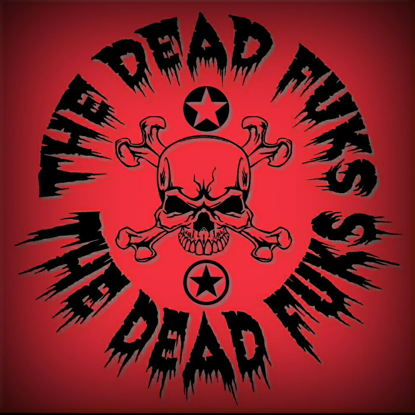 the_dead_fuks_red_circle_blast_stoner_logo_fade.png