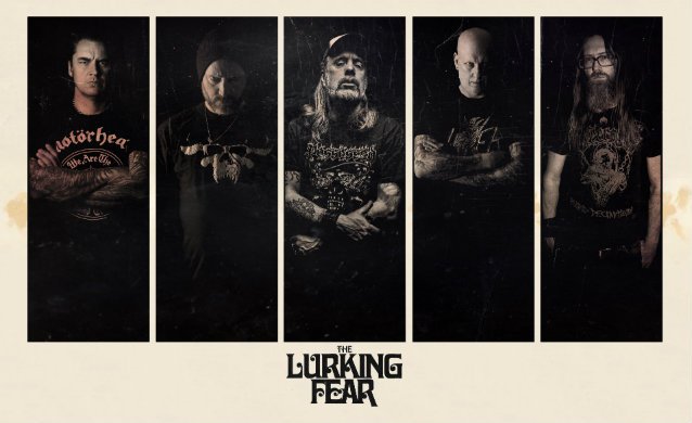 thelurkingfearband2017_638.jpg