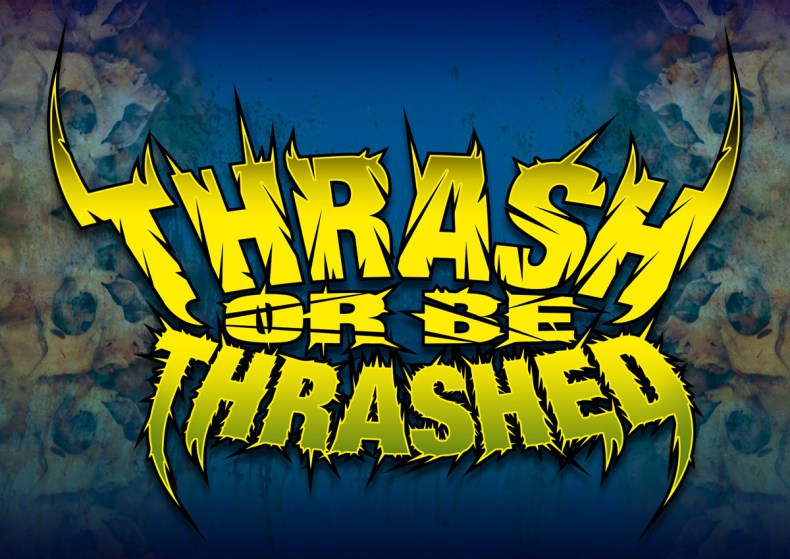 thrash.jpg