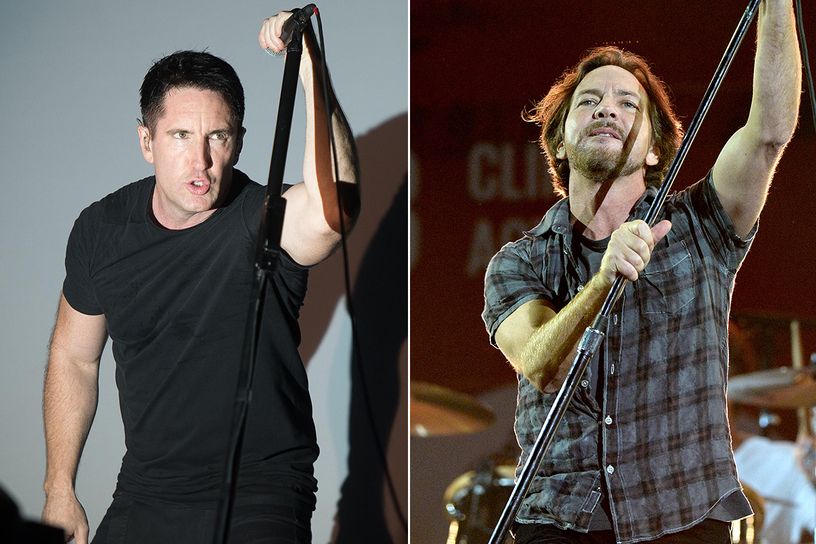 trent-reznor-eddie-vedder-more-are-officially-heading-to-twin-peaks-split.jpg