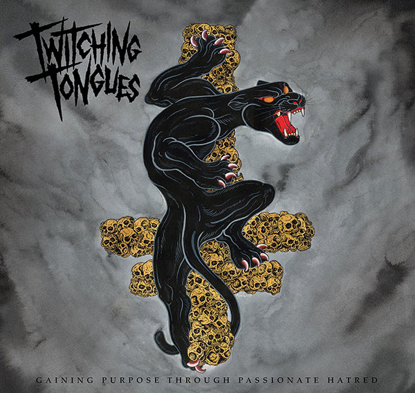 twitching_tongues_gaining_purpose_cover.jpg
