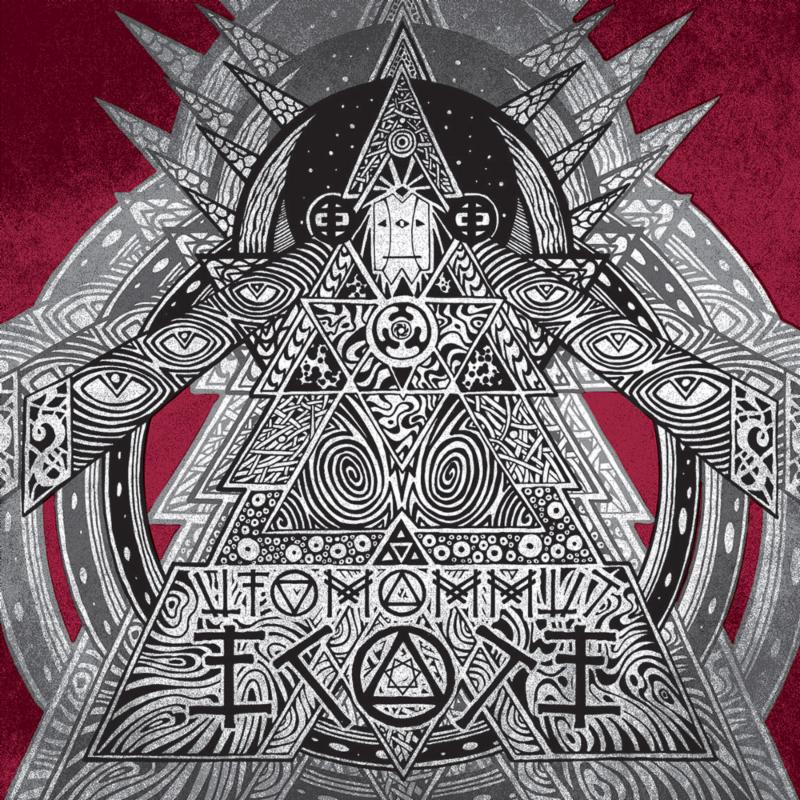 ufomammut-ecate-album-cover.jpg