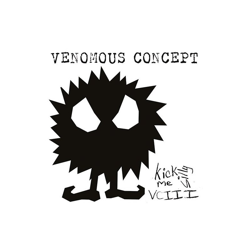 venomous-concept-kill-me-silly-vciii-lp.jpg