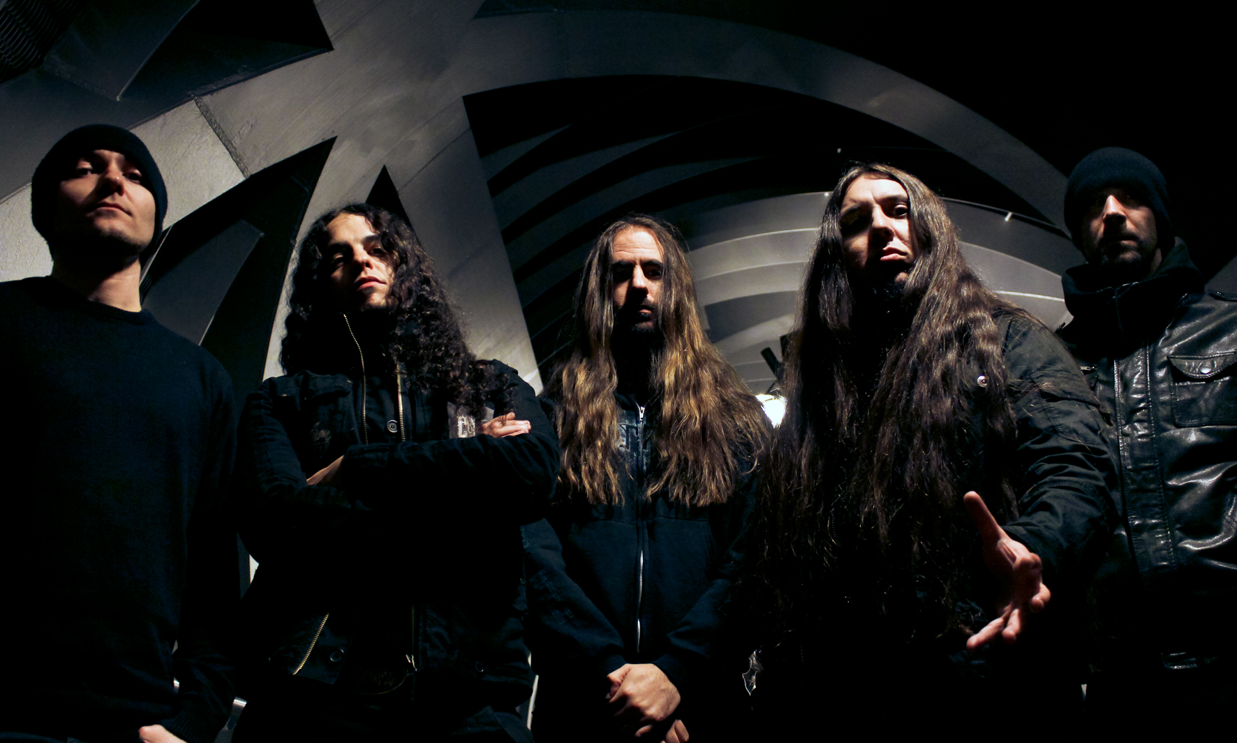 wormed-bandpicture.jpg