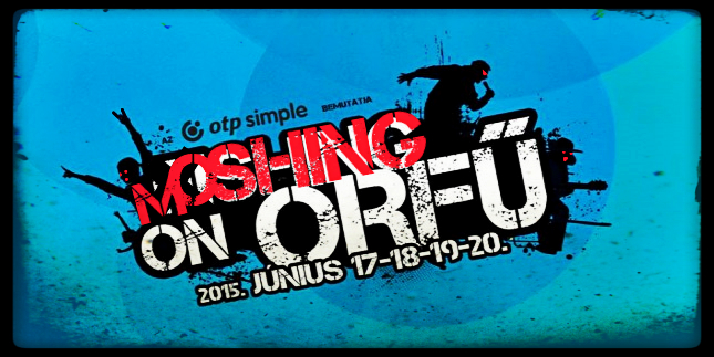 fishing-on-orfu-cover_eff_1.jpg