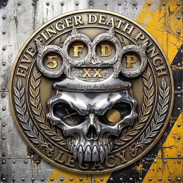 fivefingerdeathpunchlegacy.webp