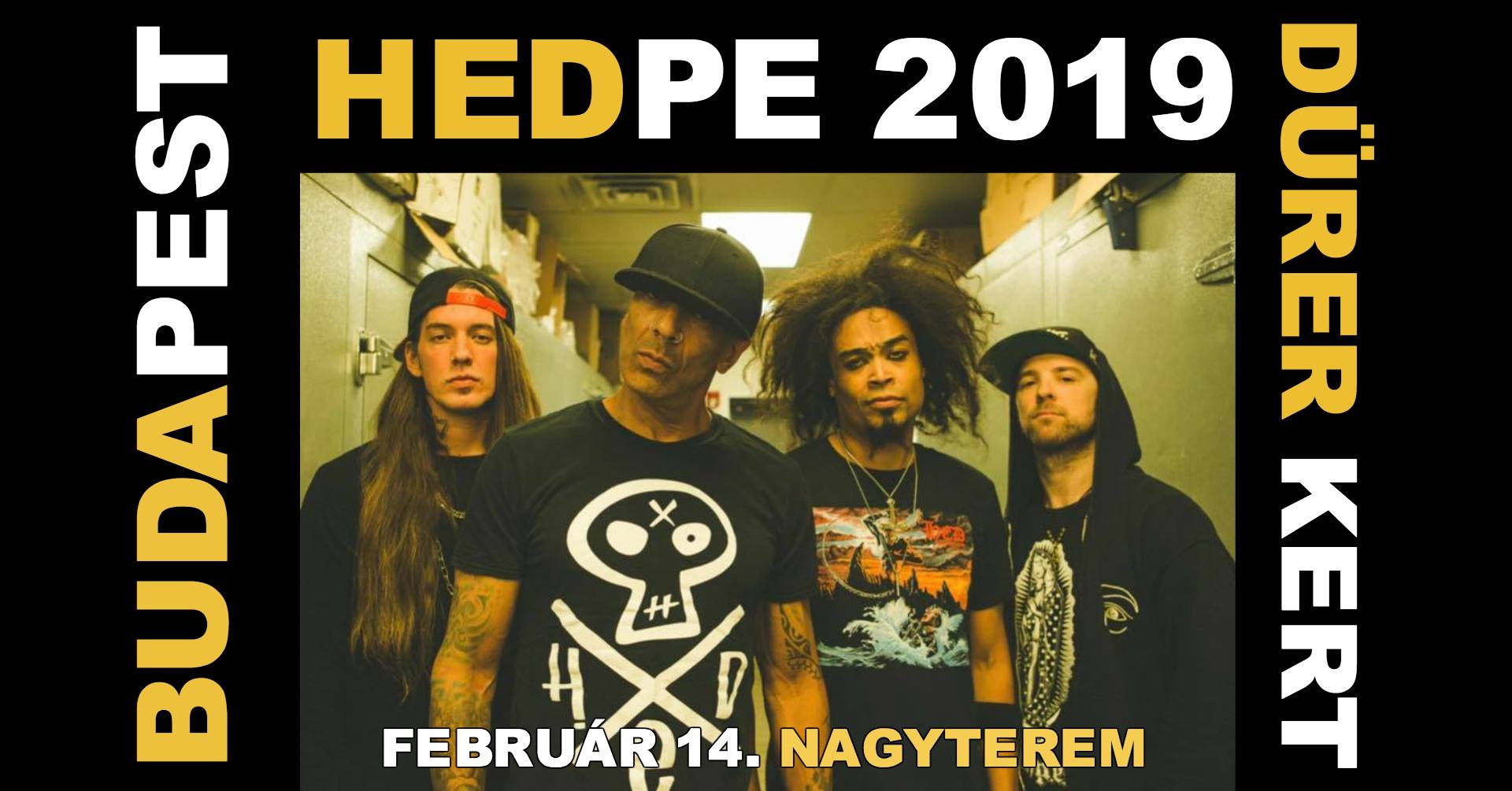 hedpe2019durer.jpg