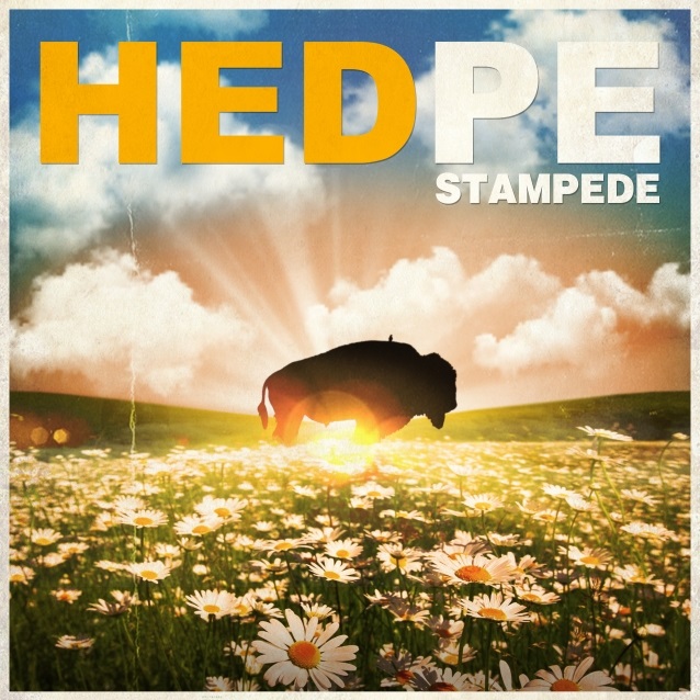 hedpestampedecd.jpg