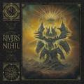 Rivers of Nihil - Rivers of Nihil (Metal Blade Records, 2025)