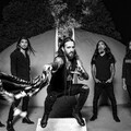 Közeledik az Orphaned Land koncertalbumának megjelenése, itt egy újabb előzetes!