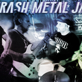 Újabb közös jam érkezett ismert magyar metalzenészektől