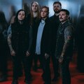 Adj egy ötöst! - A hét 5 új rock/metal dala 2025/Vol.26