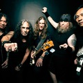 Hat év után itt egy új Death Angel dal