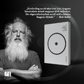 Érkezik Rick Rubin életrajzi könyve