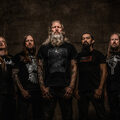 We Rule The Waves - Új dal érkezett az Amon Amarth-tól