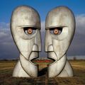 PINK FLOYD - The Division Bell – LP újrakiadás (Columbia / Sony Music, 2025)