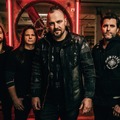 Megjelent a Saint Asonia új EP-je