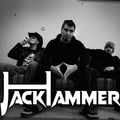 Kompakt Város - Első videójával jelentkezett a Jackhammer