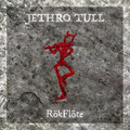 Jethro Tull - Rökflöte (Inside Out, 2023.)