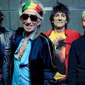 Februárban jön a The Rolling Stones ötvenéves koncertjének felvétele