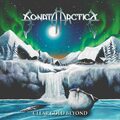Sonata Arctica – Clear Cold Beyond (Atomic Fire, 2024)