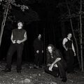 Templomok, fegyverek és egy kis deathcore jöhet?