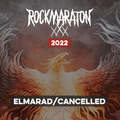 2022-ben is elmarad a XXX. Rockmaraton