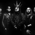 Szétváltak a Mercyful Fate és Joey Vera útjai