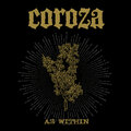 RockNuggets Vol168. / Coroza - As Within (2024)