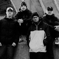 Újra lendületben a The Amity Affliction, itt egy friss nóta az ausztráloktól