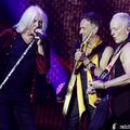 Durva újrakiadást kap a Def Leppard klasszikusa